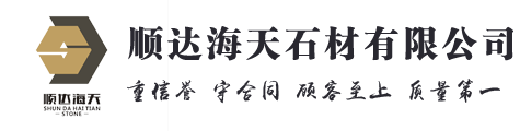 麗潔物業(yè)